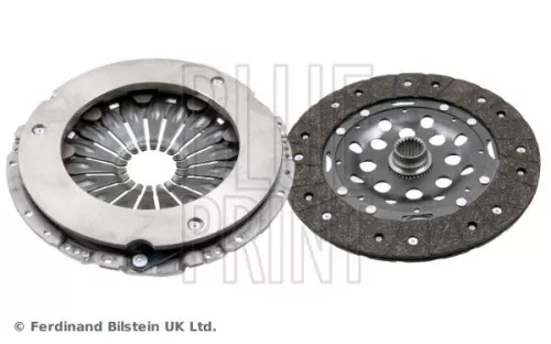 BLUE PRINT BLUE PRINT ADR163021 Clutch Kit 