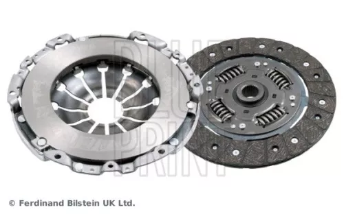 BLUE PRINT BLUE PRINT ADR163026 Clutch Kit 