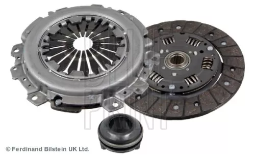 BLUE PRINT BLUE PRINT ADR163028 Clutch Kit 