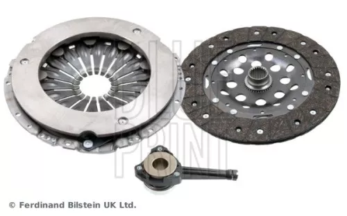 BLUE PRINT BLUE PRINT ADR163030 Clutch Kit 