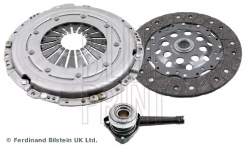 BLUE PRINT BLUE PRINT ADR163034 Clutch Kit 