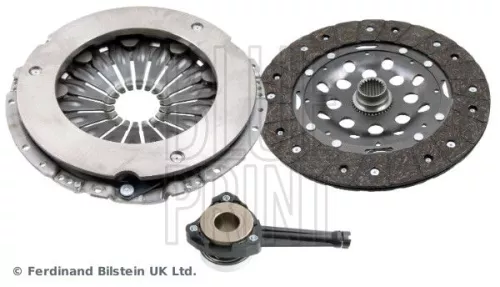 BLUE PRINT BLUE PRINT ADR163034 Clutch Kit 
