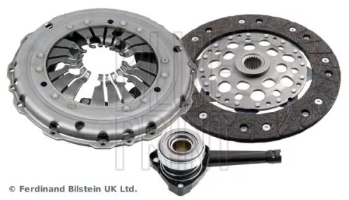 BLUE PRINT BLUE PRINT ADR163037 Clutch Kit 