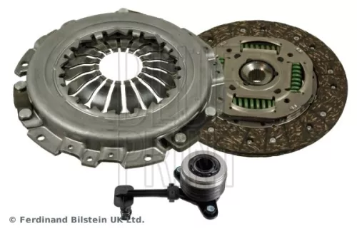 BLUE PRINT BLUE PRINT ADR163050 Clutch Kit 