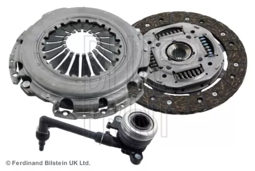 BLUE PRINT BLUE PRINT ADR163061 Clutch Kit 