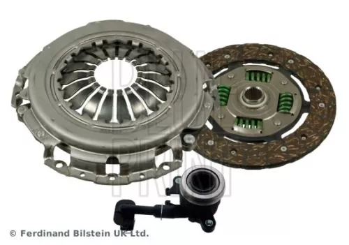 BLUE PRINT BLUE PRINT ADR163072 Clutch Kit 