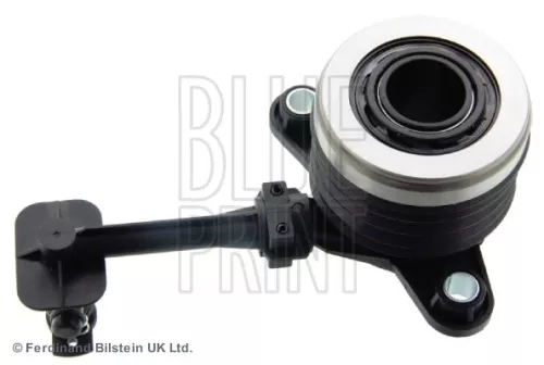 BLUE PRINT BLUE PRINT ADR163601 Central Slave Cylinder, clutch 