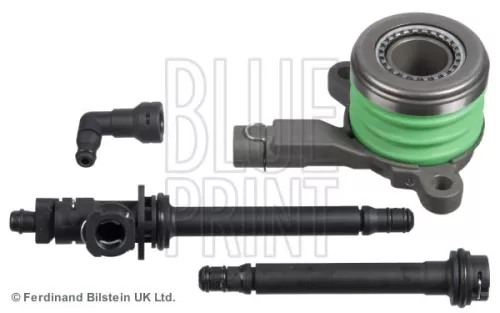 BLUE PRINT BLUE PRINT ADR163602 Central Slave Cylinder, clutch 