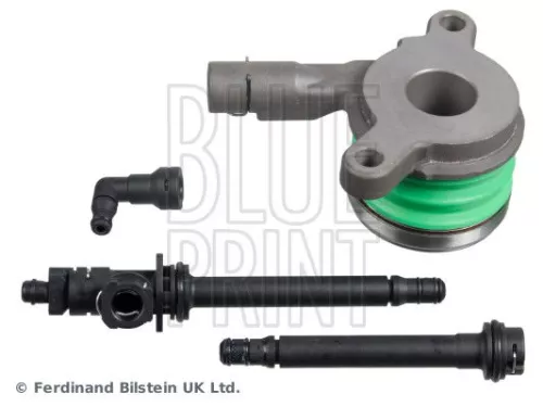 BLUE PRINT BLUE PRINT ADR163602 Central Slave Cylinder, clutch 