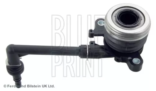 BLUE PRINT BLUE PRINT ADR163603 Central Slave Cylinder, clutch 