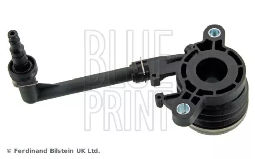 BLUE PRINT BLUE PRINT ADR163603 Central Slave Cylinder, clutch 