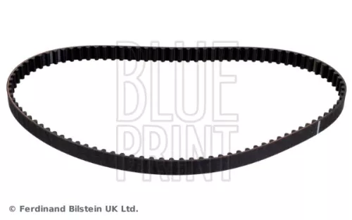 BLUE PRINT BLUE PRINT ADR167501 Timing Belt 