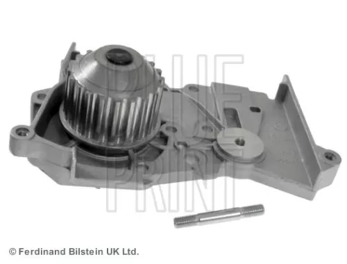 BLUE PRINT BLUE PRINT ADR169102 Blue Print Engine Water Pump For Dacia Nissan Renault Aprio Bluebird Syl 