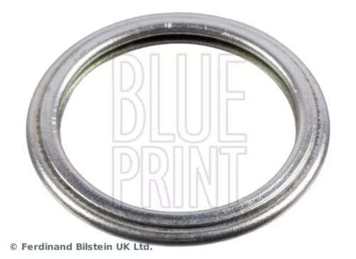 Seal Ring, oil drain plug