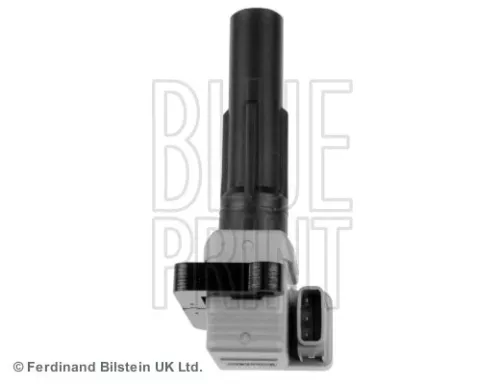 BLUE PRINT BLUE PRINT ADS71473 Ignition Coil 