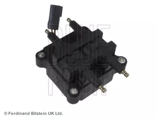 BLUE PRINT BLUE PRINT ADS71475C Ignition Coil 