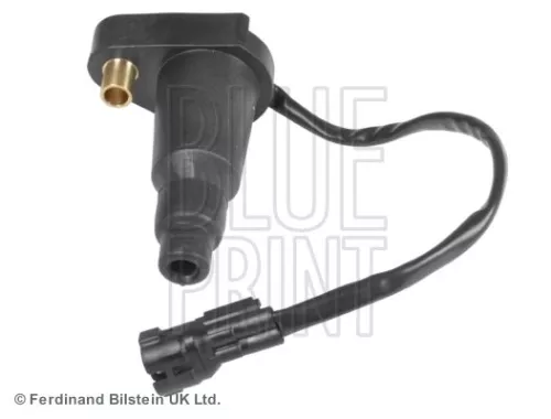 BLUE PRINT BLUE PRINT ADS71476 Ignition Coil 