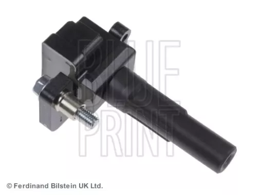BLUE PRINT BLUE PRINT ADS71478C Ignition Coil 