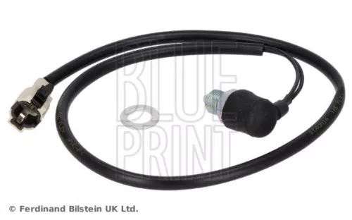 BLUE PRINT BLUE PRINT ADS71480 Switch, reverse light 