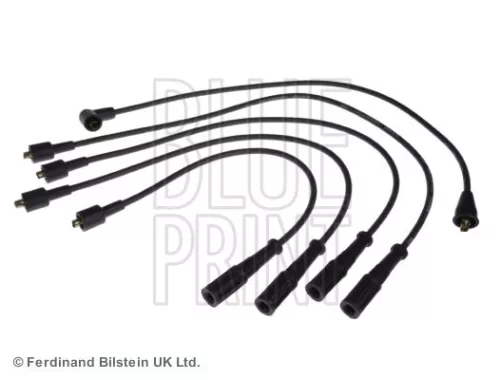 BLUE PRINT BLUE PRINT ADS71602 Ignition Cable Kit 