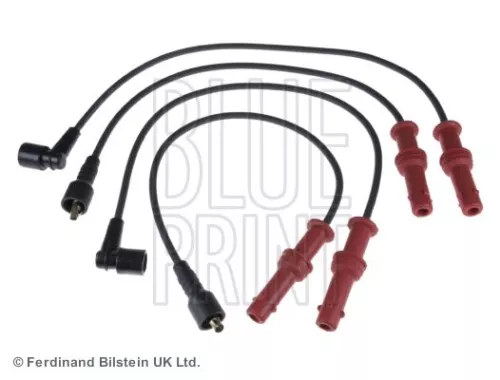 BLUE PRINT BLUE PRINT ADS71605 Ignition Cable Kit 