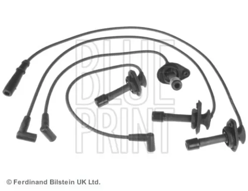 BLUE PRINT BLUE PRINT ADS71608 Ignition Cable Kit 