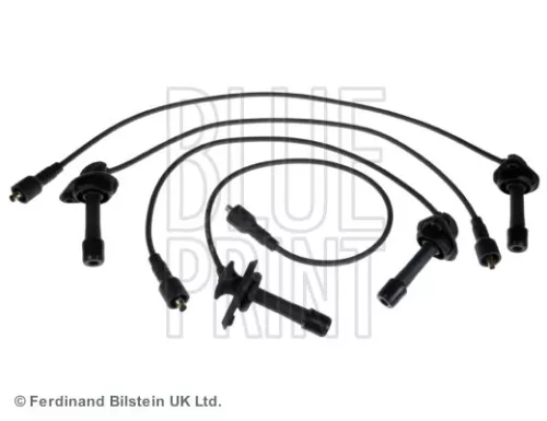 BLUE PRINT BLUE PRINT ADS71609 Ignition Cable Kit 