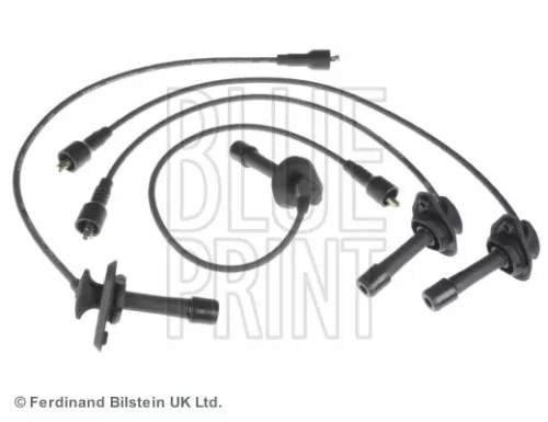 BLUE PRINT BLUE PRINT ADS71610 Ignition Cable Kit 