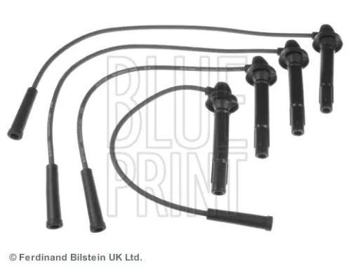 BLUE PRINT BLUE PRINT ADS71611 Ignition Cable Kit 