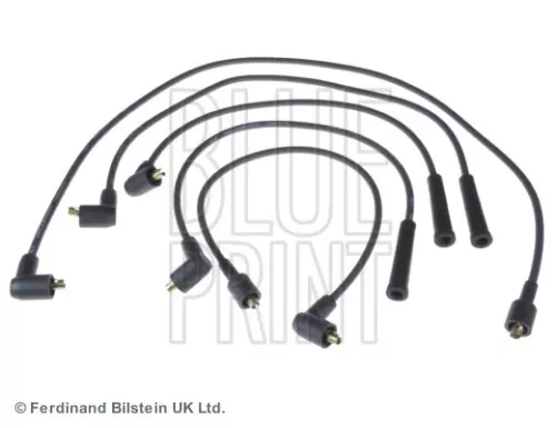 BLUE PRINT BLUE PRINT ADS71612 Ignition Cable Kit 