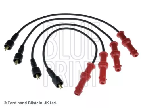 Ignition Cable Kit