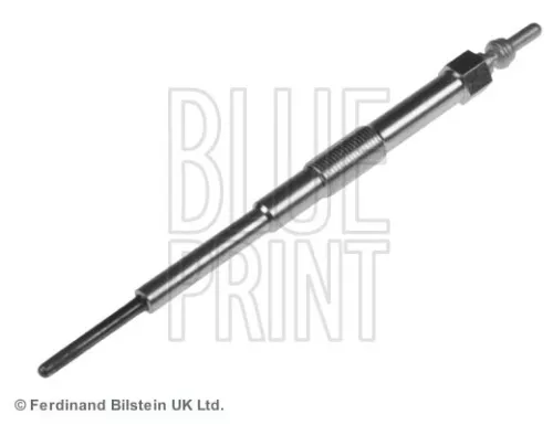 Glow Plug