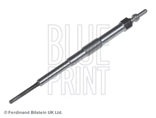 BLUE PRINT BLUE PRINT ADS71802 Glow Plug 