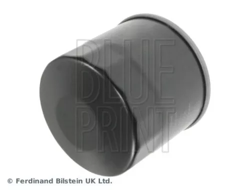 BLUE PRINT BLUE PRINT ADS72101 Blue Print Oil Filter For Acura Asia Motors Dodge Genesis Honda Honda (Gac) Hyun 
