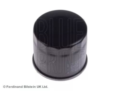 BLUE PRINT BLUE PRINT ADS72104 Hydraulic Filter, automatic transmission 