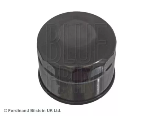 BLUE PRINT BLUE PRINT ADS72106 Blue Print Oil Filter For Subaru Toyota Brz Gr 86 Levorg Wrx 