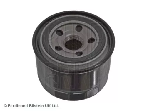 BLUE PRINT BLUE PRINT ADS72106 Blue Print Oil Filter For Subaru Toyota Brz Gr 86 Levorg Wrx 