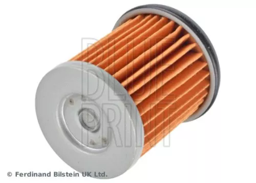 BLUE PRINT BLUE PRINT ADS72107 Hydraulic Filter, automatic transmission 