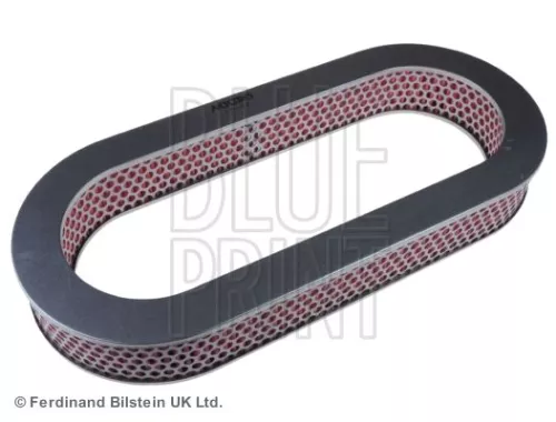 BLUE PRINT BLUE PRINT ADS72201 Blue Print Air Filter For Subaru Leone Mv 