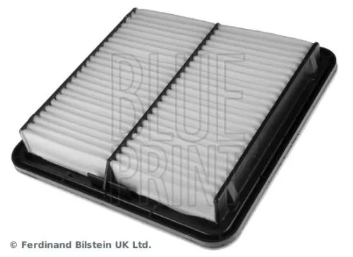 BLUE PRINT BLUE PRINT ADS72213 Blue Print Air Filter For Subaru Exiga Forester Impreza Legacy Levorg Outback Tr 