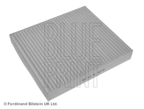 BLUE PRINT BLUE PRINT ADS72501 Blue Print Filter Cabin Air For Subaru Impreza 