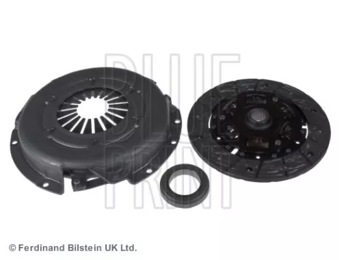 BLUE PRINT BLUE PRINT ADS73012 Clutch Kit 