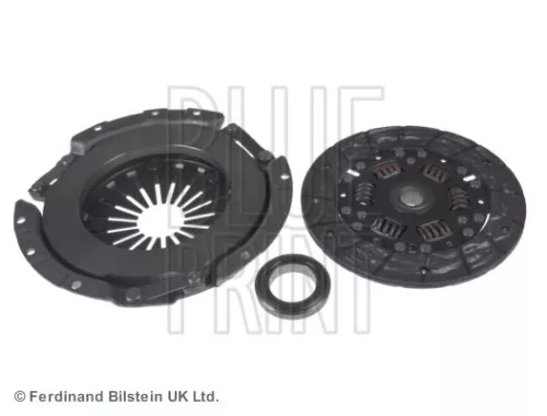 BLUE PRINT BLUE PRINT ADS73012 Clutch Kit 
