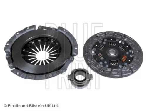 BLUE PRINT BLUE PRINT ADS73014 Clutch Kit 