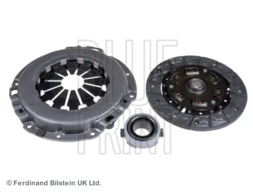 BLUE PRINT BLUE PRINT ADS73015 Clutch Kit 