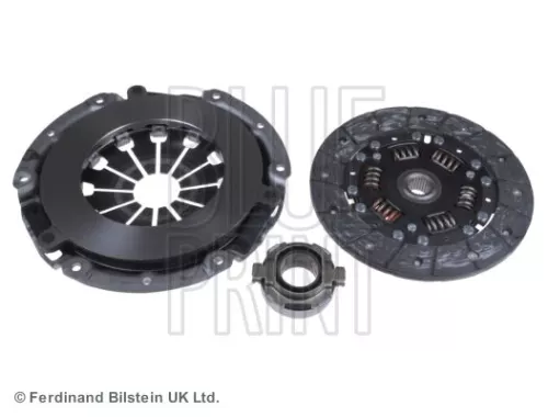 BLUE PRINT BLUE PRINT ADS73015 Clutch Kit 
