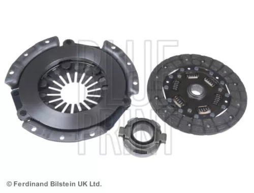 BLUE PRINT BLUE PRINT ADS73016 Clutch Kit 