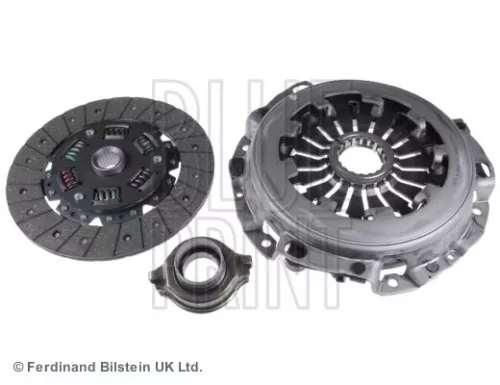 BLUE PRINT BLUE PRINT ADS73017 Clutch Kit 