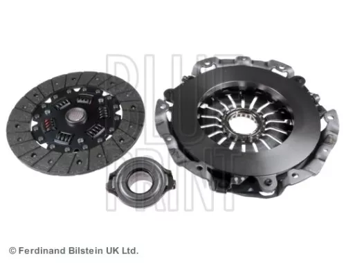 BLUE PRINT BLUE PRINT ADS73017 Clutch Kit 