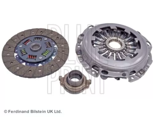 BLUE PRINT BLUE PRINT ADS73021 Clutch Kit 